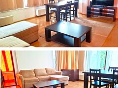 Amintirii, soseaua Chitilei, Podul Constanta, apartament cu 3 camere