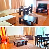 Amintirii, soseaua Chitilei, Podul Constanta, apartament cu 3 camere