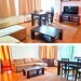 Amintirii, soseaua Chitilei, Podul Constanta, apartament cu 3 camere,