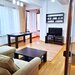 Amintirii, soseaua Chitilei, Podul Constanta, apartament cu 3 camere,
