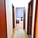 Amintirii, soseaua Chitilei, Podul Constanta, apartament cu 3 camere,