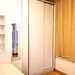 Amintirii, soseaua Chitilei, Podul Constanta, apartament cu 3 camere,