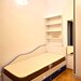 Amintirii, soseaua Chitilei, Podul Constanta, apartament cu 3 camere,