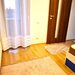 Amintirii, soseaua Chitilei, Podul Constanta, apartament cu 3 camere,