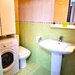 Amintirii, soseaua Chitilei, Podul Constanta, apartament cu 3 camere,