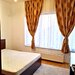 Amintirii, soseaua Chitilei, Podul Constanta, apartament cu 3 camere,