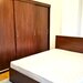Amintirii, soseaua Chitilei, Podul Constanta, apartament cu 3 camere,