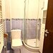 Amintirii, soseaua Chitilei, Podul Constanta, apartament cu 3 camere,