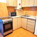 Amintirii, soseaua Chitilei, Podul Constanta, apartament cu 3 camere,