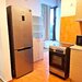 Amintirii, soseaua Chitilei, Podul Constanta, apartament cu 3 camere,