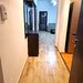 Amintirii, soseaua Chitilei, Podul Constanta, apartament cu 3 camere,