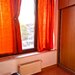Amintirii, soseaua Chitilei, Podul Constanta, apartament cu 3 camere,