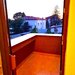 Amintirii, soseaua Chitilei, Podul Constanta, apartament cu 3 camere,